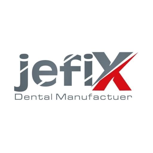 JEFİX